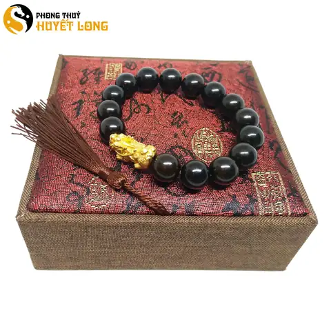 Vòng Tay Gỗ Nam: Hướng Dẫn Chọn Mẫu, Công Dụng Phong Thủy Và Cách Phối Trang Phục