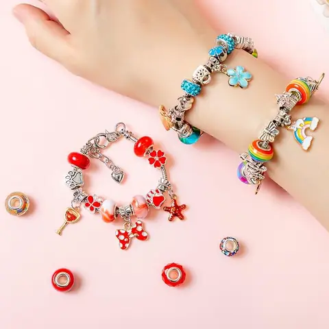Vòng Tay Handmade Hcm Vòng Tay Handmade Hcm
