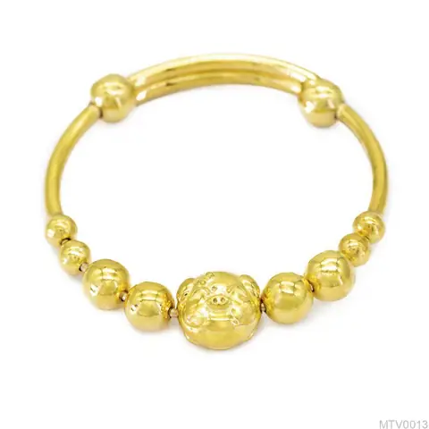 Vòng Tay Heo Vàng 24k: Định Nghĩa, Cách Chọn Và Hướng Dẫn Mua Cho Người Mới Bắt Đầu Vòng Tay Heo Vàng 24k: Định Nghĩa, Cách Chọn Và Hướng Dẫn Mua Cho Người Mới Bắt Đầu