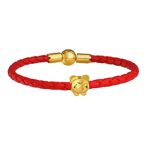 Vòng Tay Heo Vàng 24k: Định Nghĩa, Cách Chọn Và Hướng Dẫn Mua Cho Người Mới Bắt Đầu Vòng Tay Heo Vàng 24k: Định Nghĩa, Cách Chọn Và Hướng Dẫn Mua Cho Người Mới Bắt Đầu