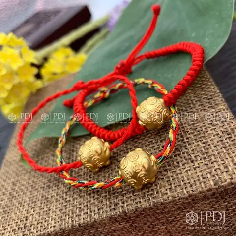 Vòng Tay Heo Vàng 24k: Định Nghĩa, Cách Chọn Và Hướng Dẫn Mua Cho Người Mới Bắt Đầu Vòng Tay Heo Vàng 24k: Định Nghĩa, Cách Chọn Và Hướng Dẫn Mua Cho Người Mới Bắt Đầu