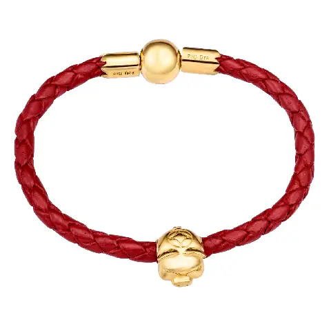 Vòng Tay Heo Vàng 24k: Định Nghĩa, Cách Chọn Và Hướng Dẫn Mua Cho Người Mới Bắt Đầu Vòng Tay Heo Vàng 24k: Định Nghĩa, Cách Chọn Và Hướng Dẫn Mua Cho Người Mới Bắt Đầu