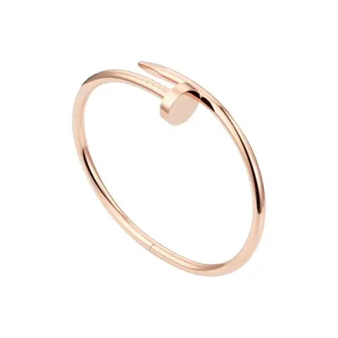 Vòng Tay Hiệu Cartier