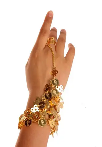 Mua Vòng Tay Handmade Hội An: Địa Chỉ Uy Tín, Giá Tham Khảo & Cách Chọn Mẫu Phù Hợp Mua Vòng Tay Handmade Hội An: Địa Chỉ Uy Tín, Giá Tham Khảo & Cách Chọn Mẫu Phù Hợp