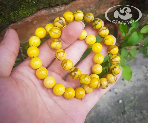 Mua Vòng Tay Handmade Hội An: Địa Chỉ Uy Tín, Giá Tham Khảo & Cách Chọn Mẫu Phù Hợp Mua Vòng Tay Handmade Hội An: Địa Chỉ Uy Tín, Giá Tham Khảo & Cách Chọn Mẫu Phù Hợp