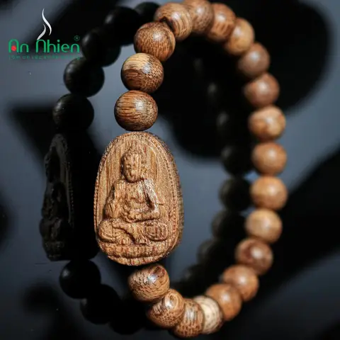 Mua Vòng Tay Handmade Hội An: Địa Chỉ Uy Tín, Giá Tham Khảo & Cách Chọn Mẫu Phù Hợp Mua Vòng Tay Handmade Hội An: Địa Chỉ Uy Tín, Giá Tham Khảo & Cách Chọn Mẫu Phù Hợp
