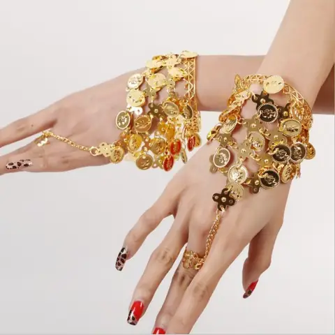 Mua Vòng Tay Handmade Hội An: Địa Chỉ Uy Tín, Giá Tham Khảo & Cách Chọn Mẫu Phù Hợp Mua Vòng Tay Handmade Hội An: Địa Chỉ Uy Tín, Giá Tham Khảo & Cách Chọn Mẫu Phù Hợp