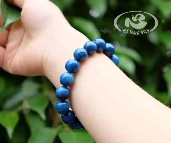Mua Vòng Tay Handmade Hội An: Địa Chỉ Uy Tín, Giá Tham Khảo & Cách Chọn Mẫu Phù Hợp Mua Vòng Tay Handmade Hội An: Địa Chỉ Uy Tín, Giá Tham Khảo & Cách Chọn Mẫu Phù Hợp