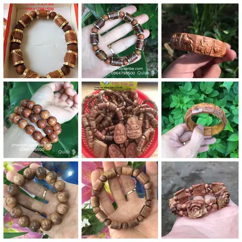 Vòng Tay Huỳnh Đàn Là Gì? Công Dụng, Cách Chọn Và Mua Đúng Cho Phong Thủy Vòng Tay Huỳnh Đàn Là Gì? Công Dụng, Cách Chọn Và Mua Đúng Cho Phong Thủy