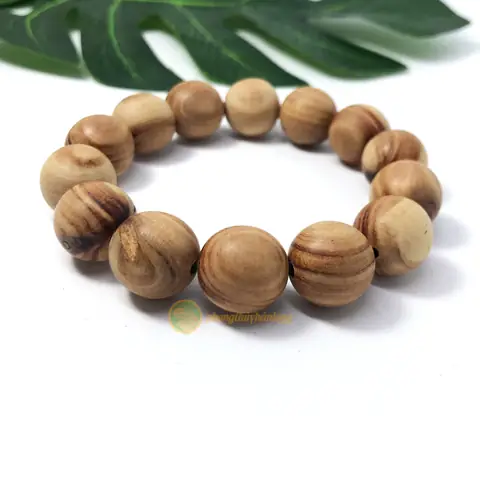 Vòng Tay Huỳnh Đàn Là Gì? Công Dụng, Cách Chọn Và Mua Đúng Cho Phong Thủy Vòng Tay Huỳnh Đàn Là Gì? Công Dụng, Cách Chọn Và Mua Đúng Cho Phong Thủy