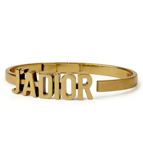 Vòng Tay J’adior Dior: Đánh Giá, Cách Chọn Và Địa Chỉ Mua Uy Tín Vòng Tay J’adior Dior: Đánh Giá, Cách Chọn Và Địa Chỉ Mua Uy Tín