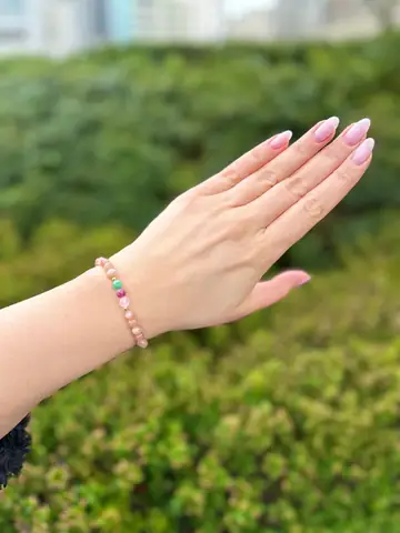 Vòng Tay Kim Ngưu: Ý Nghĩa, Cách Chọn Và Phong Cách Phù Hợp