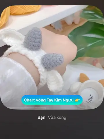 Vòng Tay Kim Ngưu: Ý Nghĩa, Cách Chọn Và Phong Cách Phù Hợp