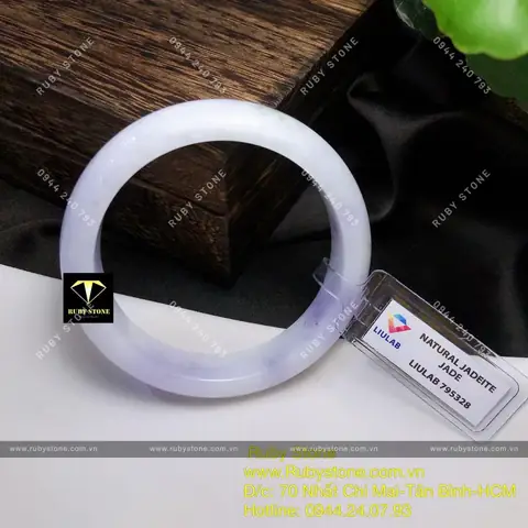 Hướng Dẫn Chọn Vòng Tay Lá Lan: Đặc Điểm, Giá Thành Và Nơi Mua Uy Tín Hướng Dẫn Chọn Vòng Tay Lá Lan: Đặc Điểm, Giá Thành Và Nơi Mua Uy Tín