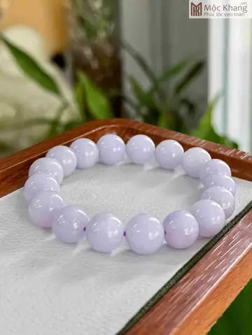 Hướng Dẫn Chọn Vòng Tay Lá Lan: Đặc Điểm, Giá Thành Và Nơi Mua Uy Tín Hướng Dẫn Chọn Vòng Tay Lá Lan: Đặc Điểm, Giá Thành Và Nơi Mua Uy Tín