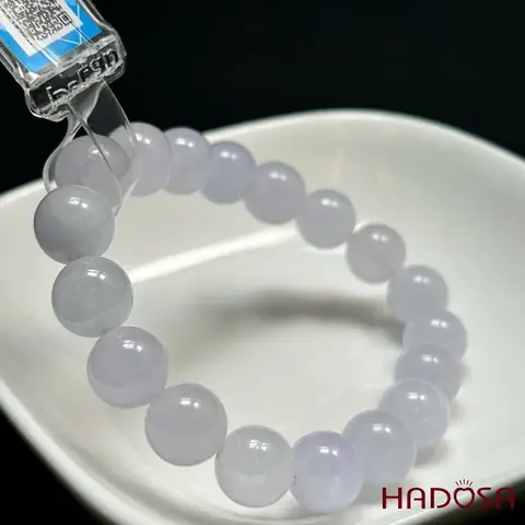 Hướng Dẫn Chọn Vòng Tay Lá Lan: Đặc Điểm, Giá Thành Và Nơi Mua Uy Tín Hướng Dẫn Chọn Vòng Tay Lá Lan: Đặc Điểm, Giá Thành Và Nơi Mua Uy Tín