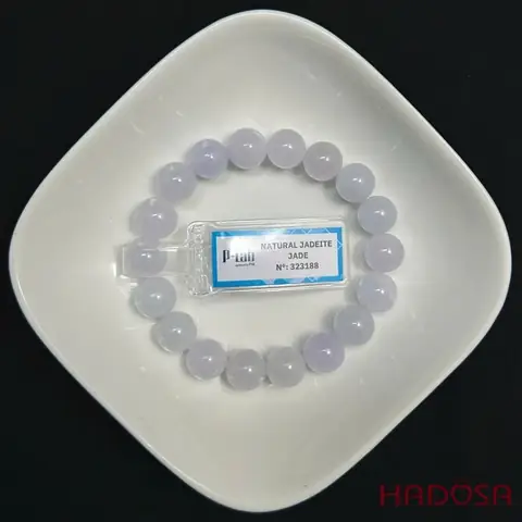 Hướng Dẫn Chọn Vòng Tay Lá Lan: Đặc Điểm, Giá Thành Và Nơi Mua Uy Tín Hướng Dẫn Chọn Vòng Tay Lá Lan: Đặc Điểm, Giá Thành Và Nơi Mua Uy Tín