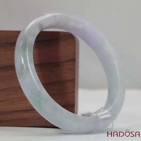 Hướng Dẫn Chọn Vòng Tay Lá Lan: Đặc Điểm, Giá Thành Và Nơi Mua Uy Tín Hướng Dẫn Chọn Vòng Tay Lá Lan: Đặc Điểm, Giá Thành Và Nơi Mua Uy Tín