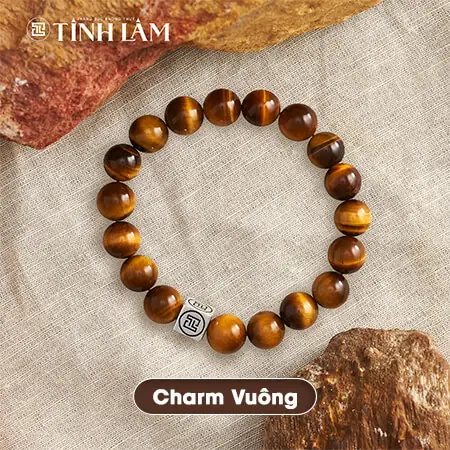 Vòng Tay Mắt Hổ Là Gì? Công Dụng, Cách Chọn Và Bảo Quản Cho Người Mới Bắt Đầu Vòng Tay Mắt Hổ Là Gì? Công Dụng, Cách Chọn Và Bảo Quản Cho Người Mới Bắt Đầu