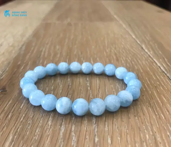 Vòng Tay Màu Xanh: Các Loại Đá, Ý Nghĩa Phong Thủy Và Cách Chọn Mua Phù Hợp Vòng Tay Màu Xanh: Các Loại Đá, Ý Nghĩa Phong Thủy Và Cách Chọn Mua Phù Hợp