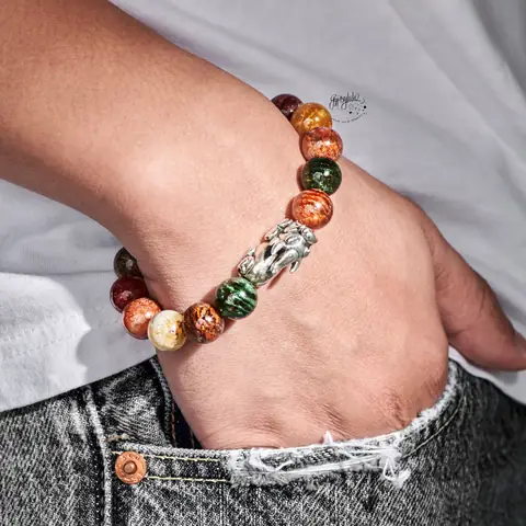 Mua Vòng Tay Nam Đá Phong Thủy: Hướng Dẫn Chọn Mẫu, Chất Liệu Và Nơi Mua Uy Tín Mua Vòng Tay Nam Đá Phong Thủy: Hướng Dẫn Chọn Mẫu, Chất Liệu Và Nơi Mua Uy Tín