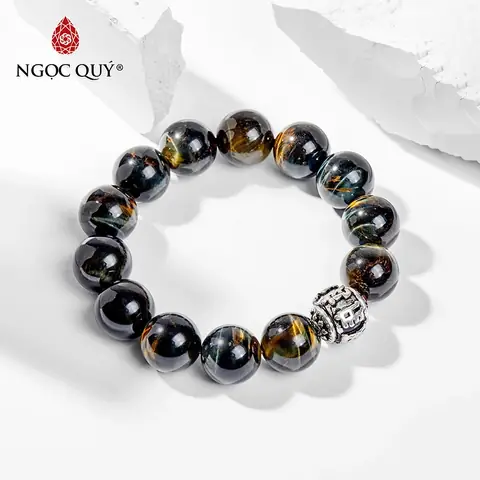 Mua Vòng Tay Nam Đá Phong Thủy: Hướng Dẫn Chọn Mẫu, Chất Liệu Và Nơi Mua Uy Tín Mua Vòng Tay Nam Đá Phong Thủy: Hướng Dẫn Chọn Mẫu, Chất Liệu Và Nơi Mua Uy Tín