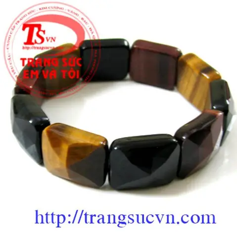 Mua Vòng Tay Nam Đá Phong Thủy: Hướng Dẫn Chọn Mẫu, Chất Liệu Và Nơi Mua Uy Tín Mua Vòng Tay Nam Đá Phong Thủy: Hướng Dẫn Chọn Mẫu, Chất Liệu Và Nơi Mua Uy Tín