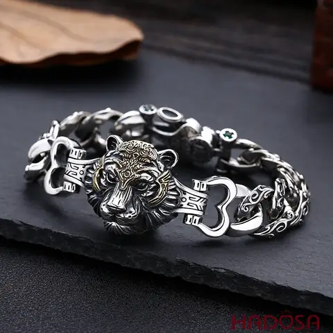 Vòng Tay Nam Ngầu: Hướng Dẫn Chọn Kiểu, Chất Liệu Và Phong Cách Phù Hợp Vòng Tay Nam Ngầu: Hướng Dẫn Chọn Kiểu, Chất Liệu Và Phong Cách Phù Hợp