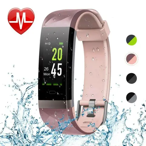 Hướng Dẫn Chọn Mua Vòng Đeo Tay Đo Nhịp Tim: Các Tiêu Chí Quan Trọng Và Top Sản Phẩm Nên Xem Xét Hướng Dẫn Chọn Mua Vòng Đeo Tay Đo Nhịp Tim: Các Tiêu Chí Quan Trọng Và Top Sản Phẩm Nên Xem Xét