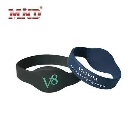 Vòng Tay Power Balance Vòng Tay Power Balance
