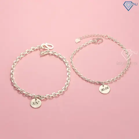 Cách Tìm Vòng Tay Rẻ Nhất: Hướng Dẫn Chọn Giá Tốt, Chất Lượng Và Nơi Mua Uy Tín Cách Tìm Vòng Tay Rẻ Nhất: Hướng Dẫn Chọn Giá Tốt, Chất Lượng Và Nơi Mua Uy Tín