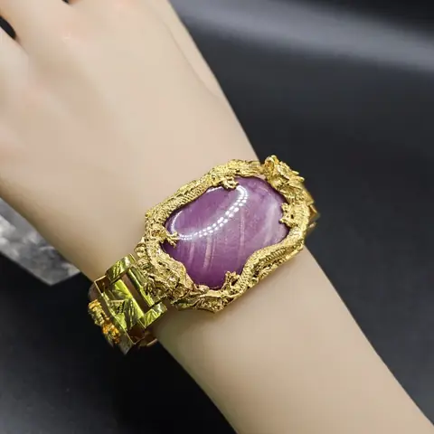 Vòng Tay Ruby Lục Yên Vòng Tay Ruby Lục Yên