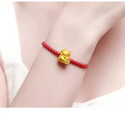 Vòng Tay Tài Lộc: Ý Nghĩa, Cách Chọn Và Cách Đeo Để Thu Hút May Mắn Vòng Tay Tài Lộc: Ý Nghĩa, Cách Chọn Và Cách Đeo Để Thu Hút May Mắn