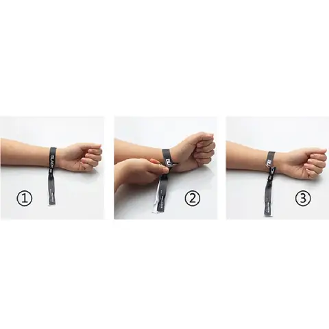 Vòng Tay Vải Cho Nam Vòng Tay Vải Cho Nam
