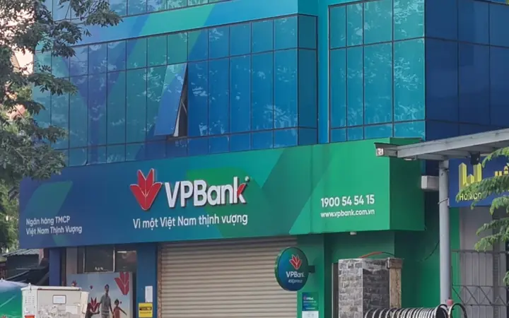 Thông Tin Địa Chỉ Và Liên Hệ Chi Nhánh Vpbank Thăng Long Thông Tin Địa Chỉ Và Liên Hệ Chi Nhánh Vpbank Thăng Long