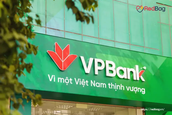 Vpbank Là Ngân Hàng Gì? Tổng Quan Thông Tin Về Ngân Hàng Tmcp Việt Nam Thịnh Vượng
