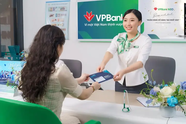 Giờ Làm Việc Vpbank Chi Tiết Mới Nhất: Thứ 2 – Thứ 7 Giờ Làm Việc Vpbank Chi Tiết Mới Nhất: Thứ 2 – Thứ 7