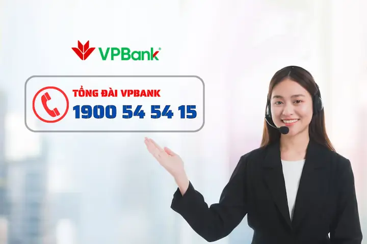 Giờ Làm Việc Vpbank Chi Tiết Mới Nhất: Thứ 2 – Thứ 7 Giờ Làm Việc Vpbank Chi Tiết Mới Nhất: Thứ 2 – Thứ 7