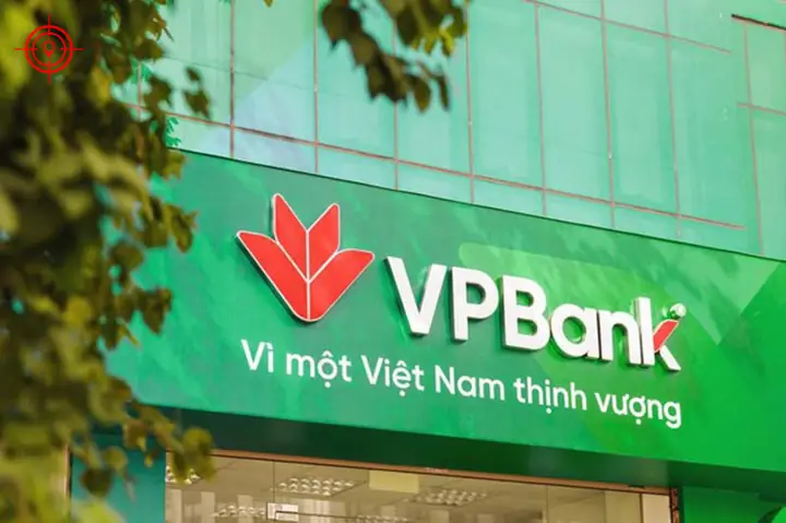 Thông Tin Địa Chỉ Mới Và Chi Tiết Giao Dịch Tại Vpbank Phan Huy Ích Thông Tin Địa Chỉ Mới Và Chi Tiết Giao Dịch Tại Vpbank Phan Huy Ích