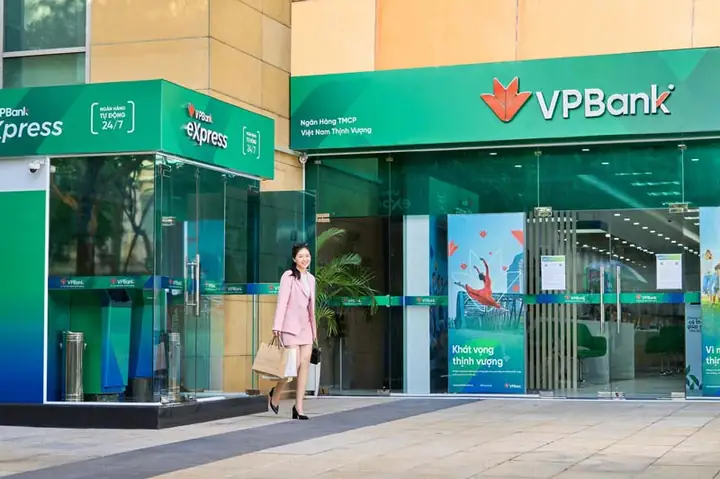 Thông Tin Địa Chỉ Mới Và Chi Tiết Giao Dịch Tại Vpbank Phan Huy Ích Thông Tin Địa Chỉ Mới Và Chi Tiết Giao Dịch Tại Vpbank Phan Huy Ích