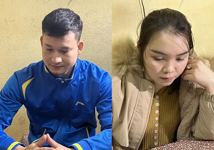 Diễn Biến Và Thông Tin Pháp Lý Vụ Chủ Shop Mai Hường Tại Thanh Hóa Diễn Biến Và Thông Tin Pháp Lý Vụ Chủ Shop Mai Hường Tại Thanh Hóa