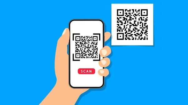 Cách Tạo Mã Qr Code Miễn Phí, Nhanh Chóng Và Tùy Chỉnh Dễ Dàng