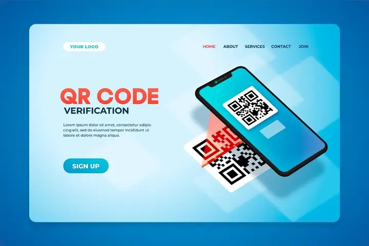 Cách Tạo Mã Qr Code Miễn Phí, Nhanh Chóng Và Tùy Chỉnh Dễ Dàng