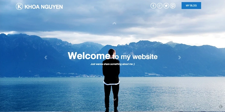 Tải 100+ Website Hình Ảnh Chất Lượng Cao Miễn Phí Cho Nhà Thiết Kế & Marketer