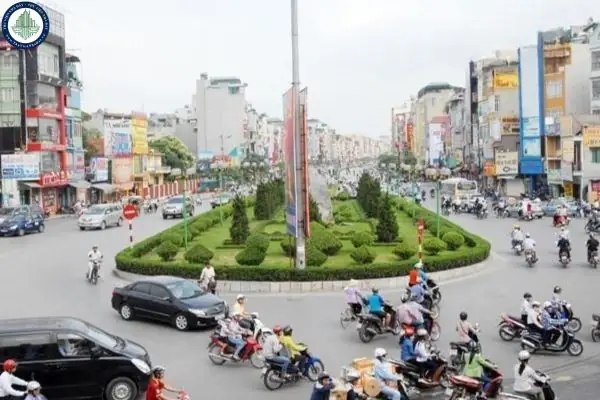 Phố Xã Đàn Thuộc Phường Nào Và Những Thông Tin Hành Chính Cần Biết Phố Xã Đàn Thuộc Phường Nào Và Những Thông Tin Hành Chính Cần Biết