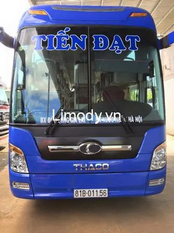 Top 10+ Nhà Xe Uy Tín Tuyến Bắc Giang - Sài Gòn Chất Lượng Cao Top 10+ Nhà Xe Uy Tín Tuyến Bắc Giang - Sài Gòn Chất Lượng Cao