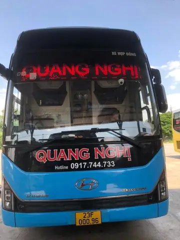 Tổng Hợp Các Nhà Xe Bắc Ninh Đi Hà Giang Uy Tín, Giá Vé Mới Nhất 2026 Tổng Hợp Các Nhà Xe Bắc Ninh Đi Hà Giang Uy Tín, Giá Vé Mới Nhất 2026