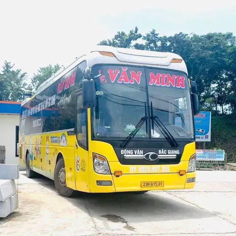 Tổng Hợp Các Nhà Xe Bắc Ninh Đi Hà Giang Uy Tín, Giá Vé Mới Nhất 2026 Tổng Hợp Các Nhà Xe Bắc Ninh Đi Hà Giang Uy Tín, Giá Vé Mới Nhất 2026
