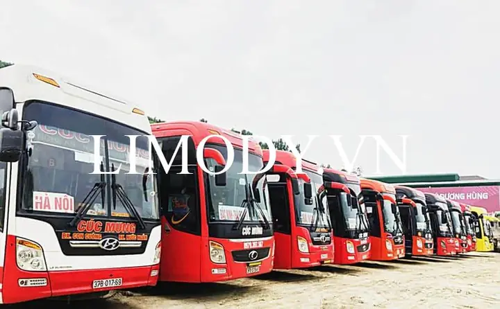 Top 6+ Nhà Xe Bắc Ninh Hà Nam Uy Tín: Lịch Trình, Số Điện Thoại Và Giá Vé Mới Nhất Top 6+ Nhà Xe Bắc Ninh Hà Nam Uy Tín: Lịch Trình, Số Điện Thoại Và Giá Vé Mới Nhất