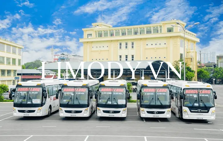 Top 6+ Nhà Xe Bắc Ninh Hà Nam Uy Tín: Lịch Trình, Số Điện Thoại Và Giá Vé Mới Nhất Top 6+ Nhà Xe Bắc Ninh Hà Nam Uy Tín: Lịch Trình, Số Điện Thoại Và Giá Vé Mới Nhất